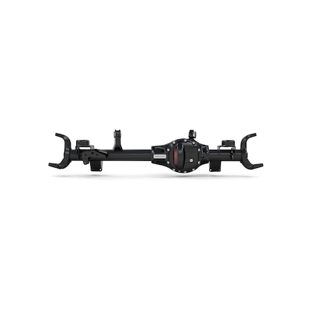 Teraflex 07-17 WRANGLER JK FRONT (0IN-3IN OF LIFT) HD30 REPLACEMENT ASSEMBLY, I 3503000
